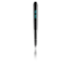 MILO PRO - 15 Hour Voice Activated Digital Recorder Pen