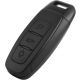 ERISON - 1080P HD Key Chain Spy Camera Video Audio Recording FOB